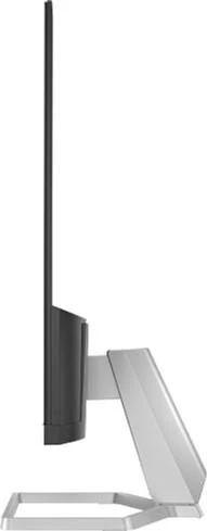 HP S5 524sf (94C17AA) (UA) Бренд: HP; Діагональ екрану,