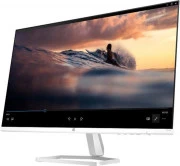 HP S5 527sa (94F48AA) (UA)