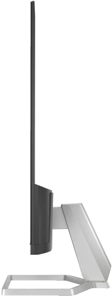 HP S5 527sf (94F44AA) (UA) Бренд: HP; Діагональ екрану,