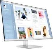 HP S5 527sh (94C50AA) (UA)