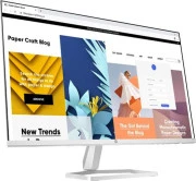 HP S5 527sw (94F46AA) (UA)