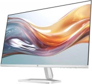 HP S5 527sw (94F46AA) (UA)