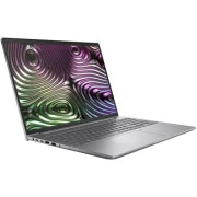 HP ZBook X G1i 16 Meteor Silver (B30J3ES) (UA)
