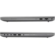 HP ZBook X G1i 16 Meteor Silver (B30J3ES) (UA)