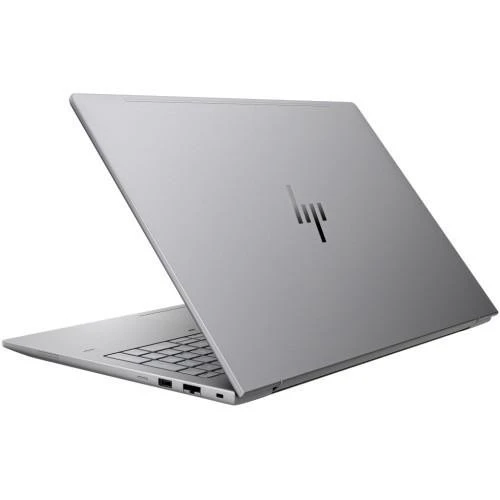 HP ZBook X G1i 16 Meteor Silver (B30J3ES) (UA) Бренд: HP; Лінійка: ZBook X G1i 16;