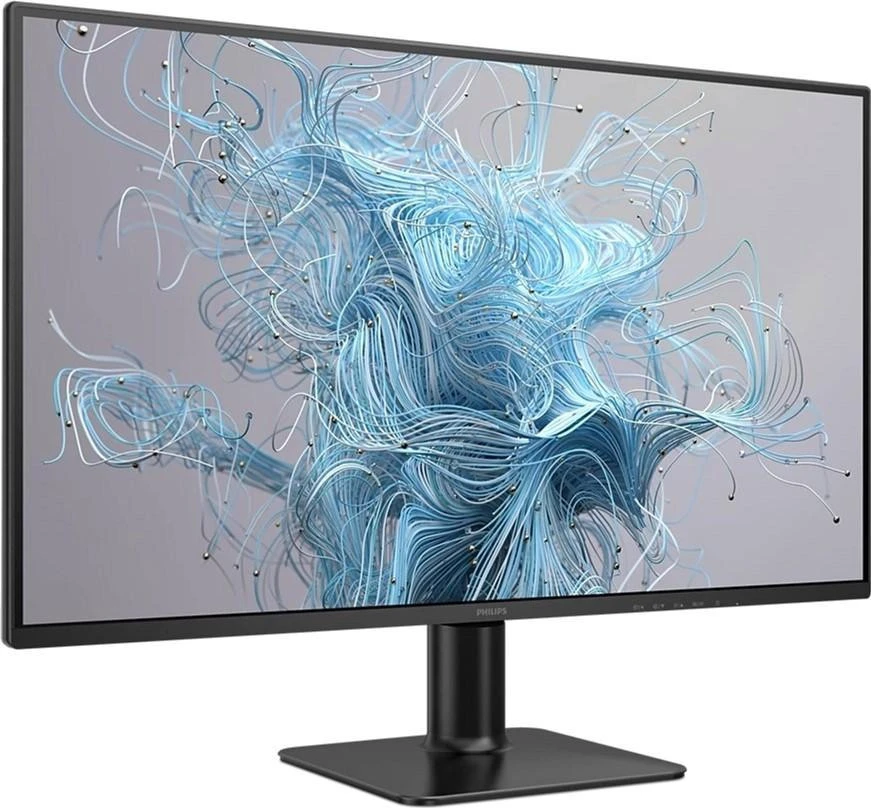 Philips 27E2N2500/00 (UA)