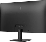 Philips 27E2N2500/00 (UA)