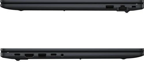 ASUS ExpertBook B1 B1503CVA Gentle Gray (B1503CVA-S72969, 90NX0801-M038W0) (UA)