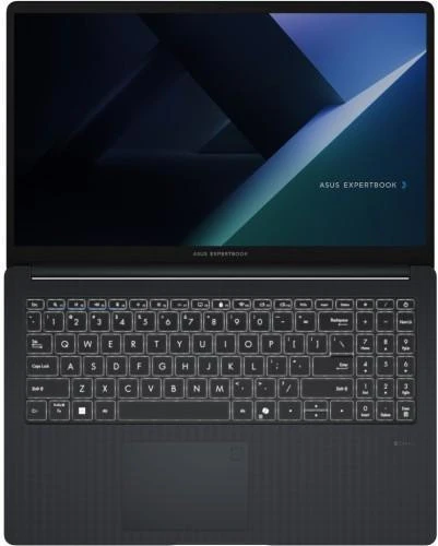 ASUS ExpertBook B1 B1503CVA Gentle Gray (B1503CVA-S72969, 90NX0801-M038W0) (UA)