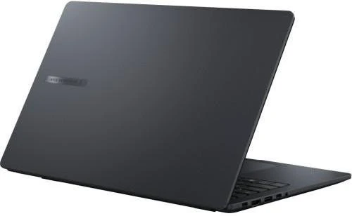 ASUS ExpertBook B1 B1503CVA Gentle Gray (B1503CVA-S72969, 90NX0801-M038W0) (UA)