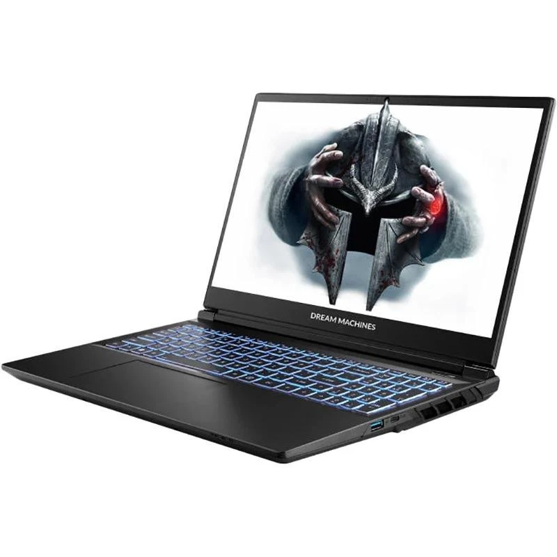 Dream Machines RG5070-15 (RG5070-15UA22) (UA)