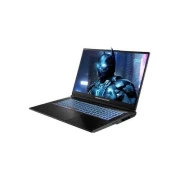 Dream Machines RG5070-17 (RG5070-17UA21) (UA)