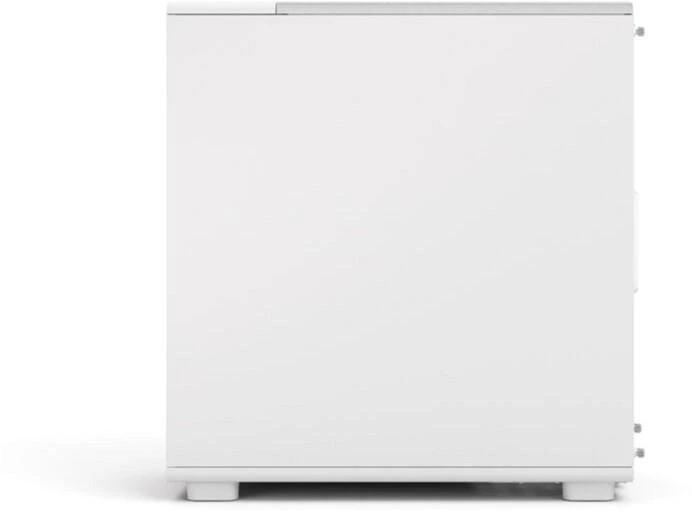 Fractal Design Epoch RGB TG White (FD-C-EPO1A-05) (UA) Бренд: Fractal Design; Форм-фактор