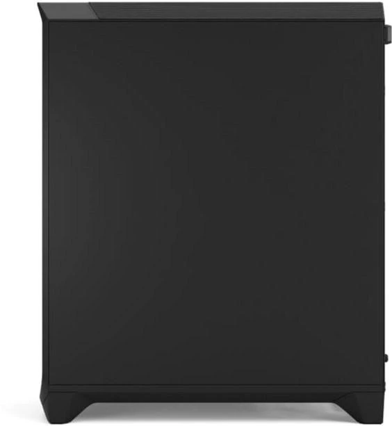 Fractal Design Meshify 3 Ambience Pro RGB Black (FD-C-MES3A-03) (UA) Бренд: Fractal Design; Форм-фактор