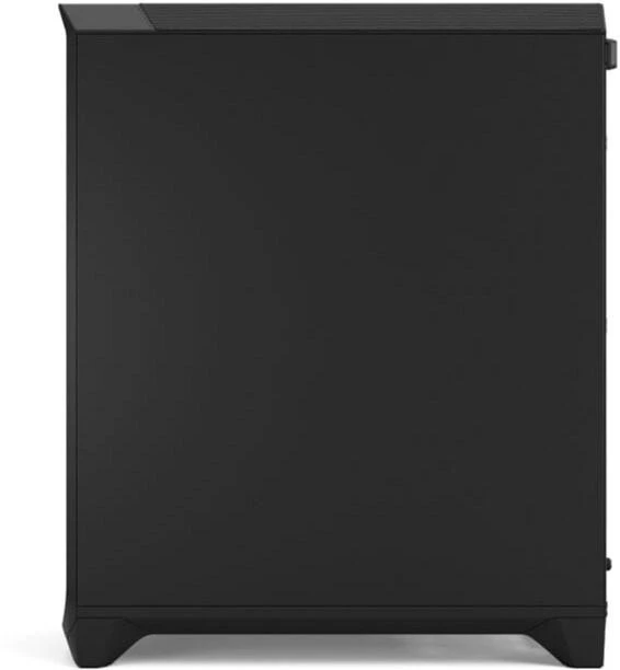 Fractal Design Meshify 3 RGB TG LT Black (FD-C-MES3A-06) (UA) Бренд: Fractal Design; Форм-фактор