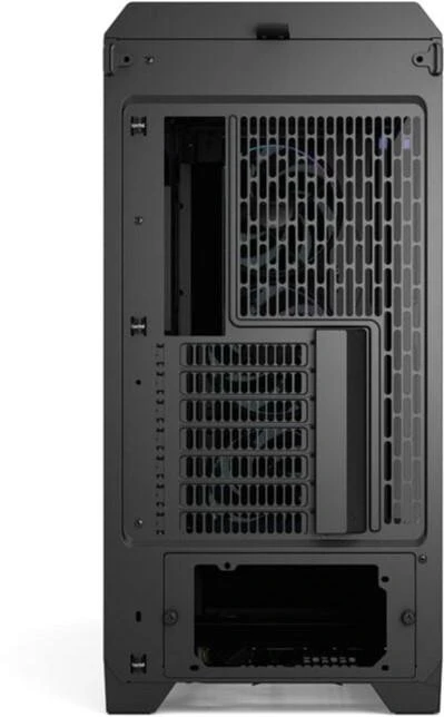 Fractal Design Meshify 3 XL Ambience Pro RGB TG Black (FD-C-MES3X-03) (UA)