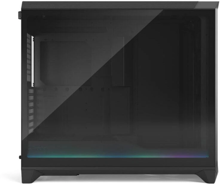 Fractal Design Meshify 3 XL Ambience Pro RGB TG Black (FD-C-MES3X-03) (UA)