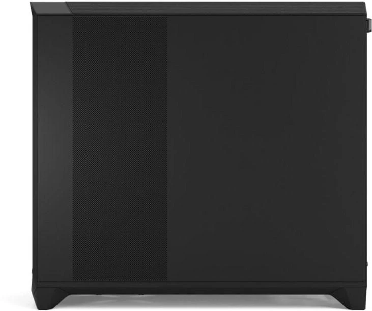 Fractal Design Meshify 3 XL Ambience Pro RGB TG Black (FD-C-MES3X-03) (UA) Бренд: Fractal Design; Форм-фактор