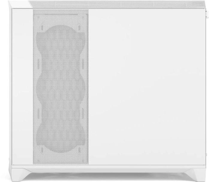 Fractal Design Meshify 3 XL Ambience Pro RGB TG White (FD-C-MES3X-05) (UA)