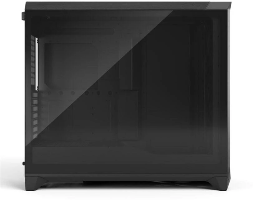 Fractal Design Meshify 3 XL TG Black (FD-C-MES3X-02) (UA)