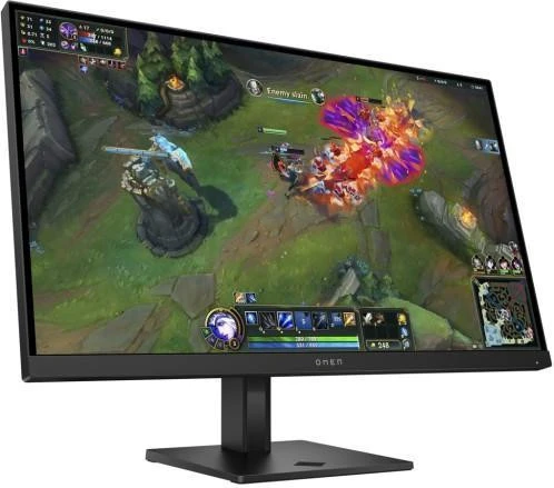 HP 27q G2 (AV4H6AA) (UA)