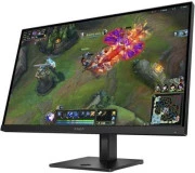 HP 27q G2 (AV4H6AA) (UA)