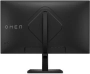 HP 27q G2 (AV4H6AA) (UA)