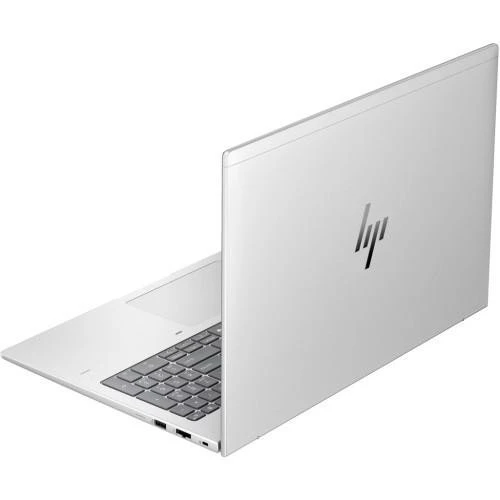 HP EliteBook 6 G1i 16 Silver (AV3Z5AV_V3) (UA) Бренд: HP; Лінійка: EliteBook 6 G1i 16;