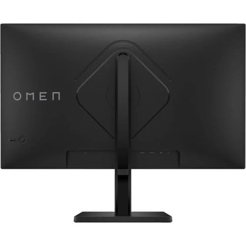HP OMEN 27 (780F9AA) (UA)