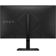 HP OMEN 27 (780F9AA) (UA)