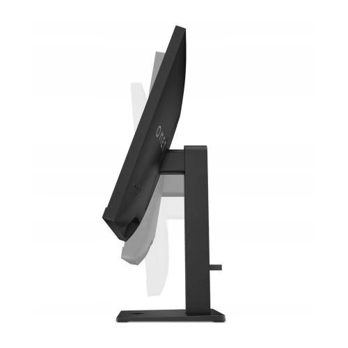 HP OMEN 27 (780F9AA) (UA)