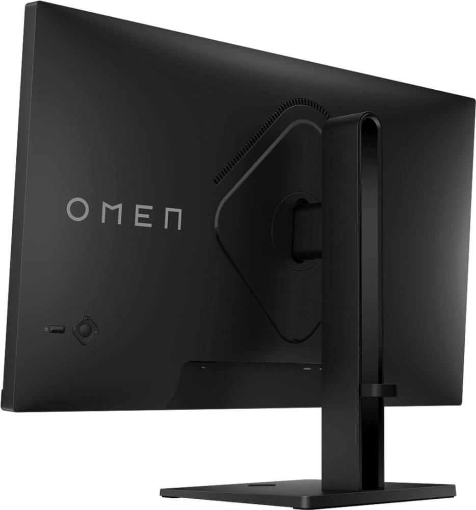 HP OMEN 27 G2 (AV4K1AA) (UA)