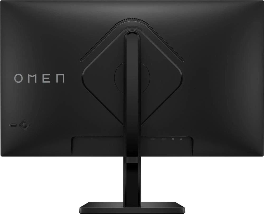 HP OMEN 27 G2 (AV4K1AA) (UA)