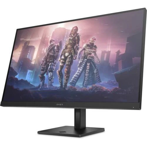 HP Omen 32q (780K0AA) (UA)