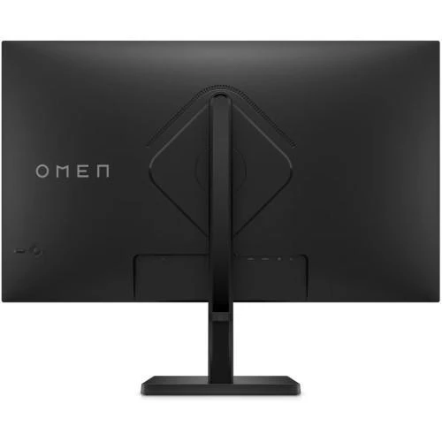 HP Omen 32q (780K0AA) (UA)
