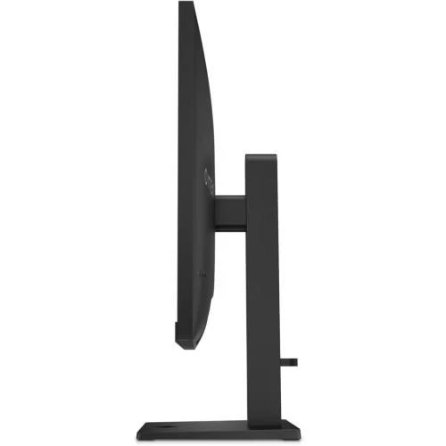 HP Omen 32q (780K0AA) (UA)