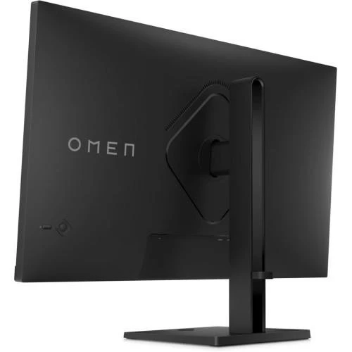 HP Omen 32q (780K0AA) (UA) Бренд: HP; Диагональ экрана,