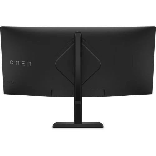 HP OMEN 34c (780K8AA) (UA)