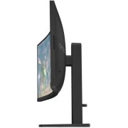 HP OMEN 34c (780K8AA) (UA)