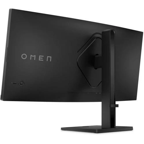 HP OMEN 34c (780K8AA) (UA)