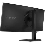 HP OMEN 34c (780K8AA) (UA)