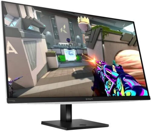 HP OMEN Transcend (9R181AA) (UA) Бренд: HP; Диагональ экрана,