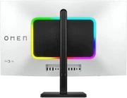 HP OMEN Transcend (9R181AA) (UA)