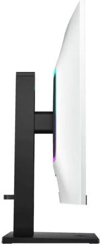 HP OMEN Transcend (9R181AA) (UA)