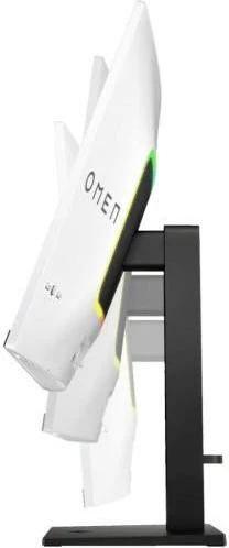 HP OMEN Transcend (9R181AA) (UA)