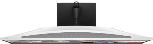 HP OMEN Transcend (9R181AA) (UA)