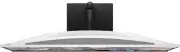HP OMEN Transcend (9R181AA) (UA)