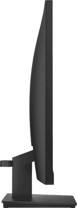 HP S3 Pro 322ph (B0BN7UT) (UA) Бренд: HP; Диагональ экрана,