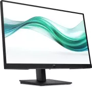 HP S3 Pro 327ph (B0CG3UT) (UA)