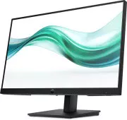 HP S3 Pro 327ph (B0CG3UT) (UA)